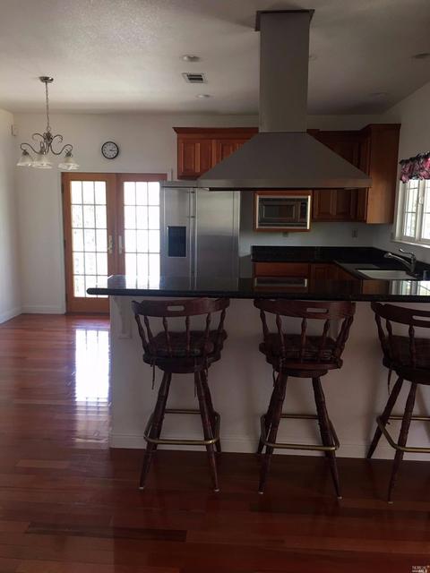 1123 Fulton Ave, Vallejo, CA 94591 photo 4