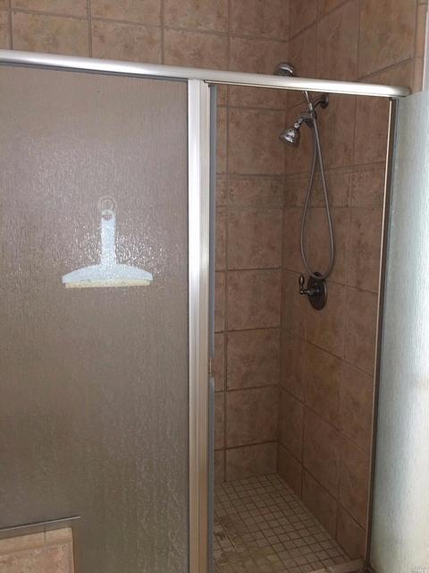 1123 Fulton Ave, Vallejo, CA 94591 photo 24