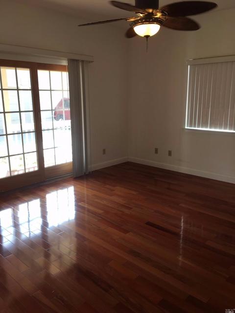 1123 Fulton Ave, Vallejo, CA 94591 photo 21