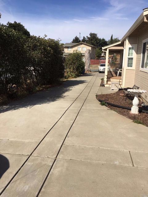 1123 Fulton Ave, Vallejo, CA 94591 photo 40