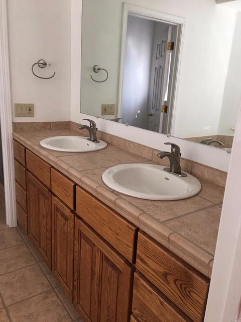 1123 Fulton Ave, Vallejo, CA 94591 photo 23