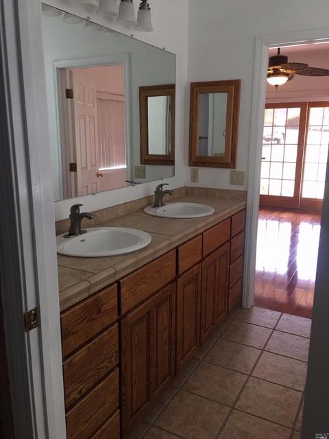 1123 Fulton Ave, Vallejo, CA 94591 photo 25