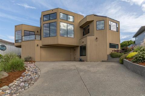 827 Gull Dr, Bodega Bay, CA 94923 photo 39