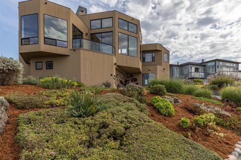 827 Gull Dr, Bodega Bay, CA 94923 photo 21