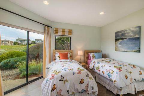 827 Gull Dr, Bodega Bay, CA 94923 photo 35