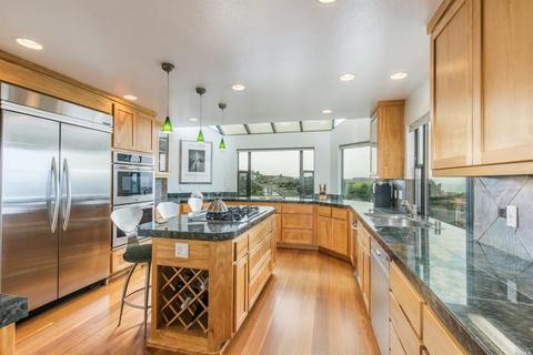827 Gull Dr, Bodega Bay, CA 94923 photo 26