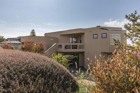827 Gull Dr, Bodega Bay, CA 94923 photo 20