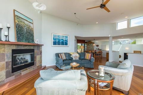 827 Gull Dr, Bodega Bay, CA 94923 photo 23