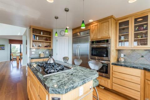 827 Gull Dr, Bodega Bay, CA 94923 photo 25