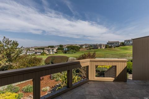 827 Gull Dr, Bodega Bay, CA 94923 photo 16