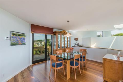 827 Gull Dr, Bodega Bay, CA 94923 photo 27