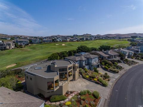 827 Gull Dr, Bodega Bay, CA 94923 photo 33