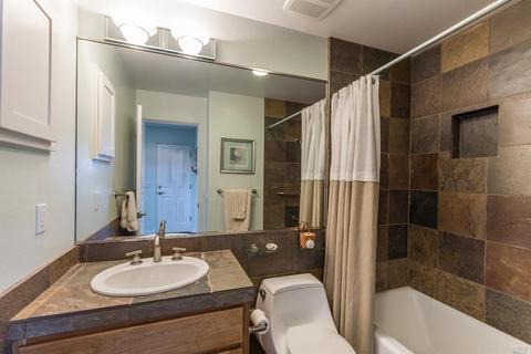 827 Gull Dr, Bodega Bay, CA 94923 photo 10