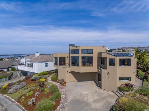827 Gull Dr, Bodega Bay, CA 94923 photo 38