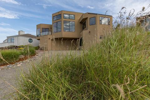 827 Gull Dr, Bodega Bay, CA 94923 photo 32