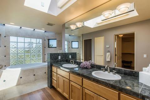 827 Gull Dr, Bodega Bay, CA 94923 photo 8