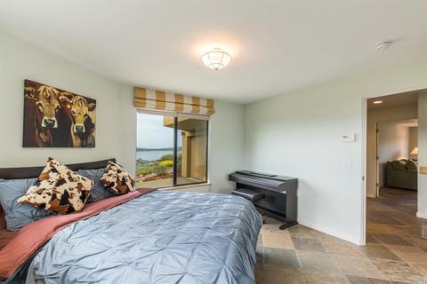 827 Gull Dr, Bodega Bay, CA 94923 photo 34