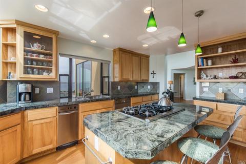 827 Gull Dr, Bodega Bay, CA 94923 photo 24