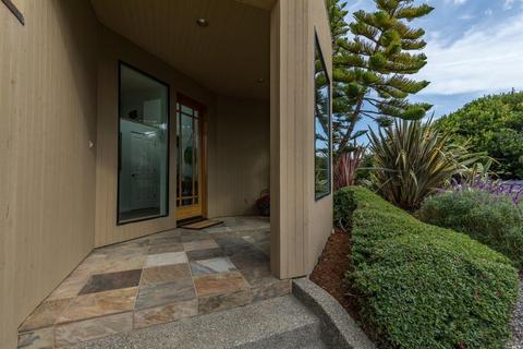 827 Gull Dr, Bodega Bay, CA 94923 photo 18