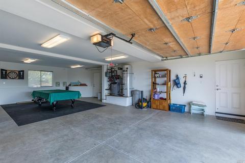 827 Gull Dr, Bodega Bay, CA 94923 photo 17