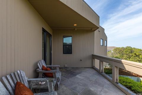 827 Gull Dr, Bodega Bay, CA 94923 photo 36
