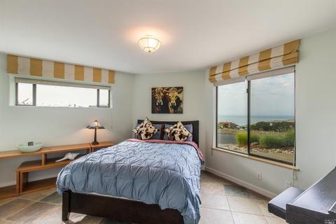 827 Gull Dr, Bodega Bay, CA 94923 photo 9