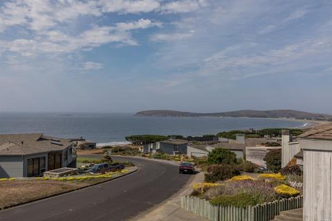 827 Gull Dr, Bodega Bay, CA 94923 photo 3