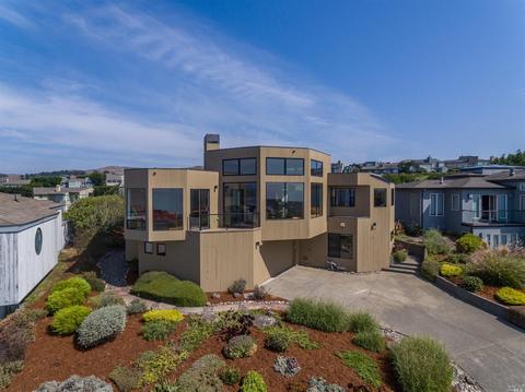 827 Gull Dr, Bodega Bay, CA 94923 photo 1
