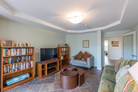 827 Gull Dr, Bodega Bay, CA 94923 photo 11