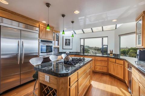 827 Gull Dr, Bodega Bay, CA 94923 photo 5