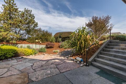 827 Gull Dr, Bodega Bay, CA 94923 photo 19