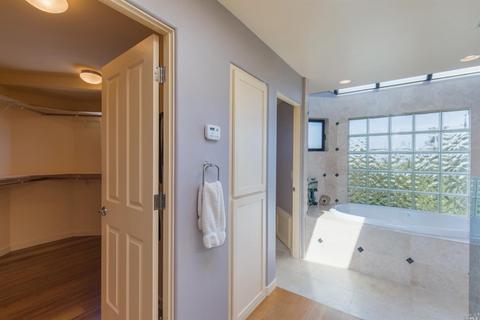 827 Gull Dr, Bodega Bay, CA 94923 photo 31