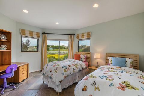 827 Gull Dr, Bodega Bay, CA 94923 photo 12