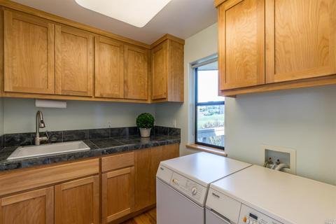 827 Gull Dr, Bodega Bay, CA 94923 photo 14
