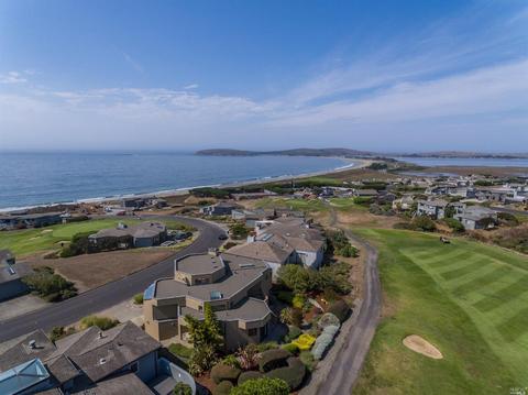 827 Gull Dr, Bodega Bay, CA 94923 photo 2