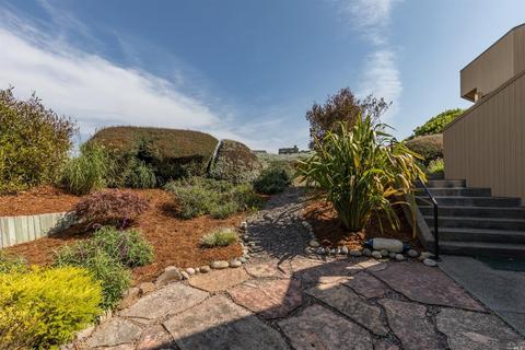 827 Gull Dr, Bodega Bay, CA 94923 photo 37