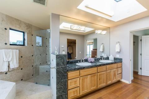 827 Gull Dr, Bodega Bay, CA 94923 photo 30