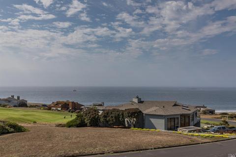 827 Gull Dr, Bodega Bay, CA 94923 photo 15