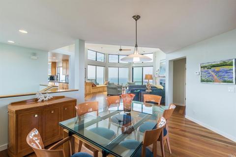 827 Gull Dr, Bodega Bay, CA 94923 photo 6