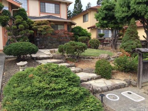 313 Darley Dr, Vallejo, CA 94591 photo 1