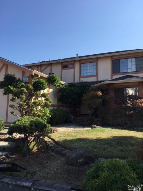 313 Darley Dr, Vallejo, CA 94591 photo 7