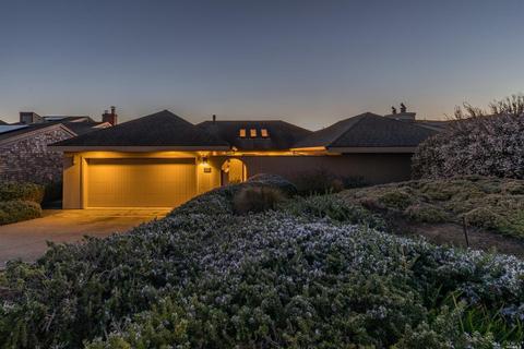 21401 Heron Dr, Bodega Bay, CA 94923 photo 11
