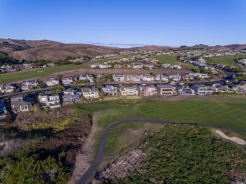 21401 Heron Dr, Bodega Bay, CA 94923 photo 19