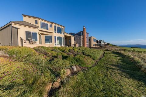 21401 Heron Dr, Bodega Bay, CA 94923 photo 26