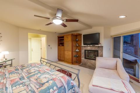 21401 Heron Dr, Bodega Bay, CA 94923 photo 47