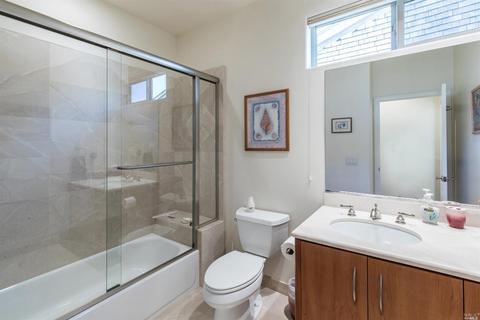 21401 Heron Dr, Bodega Bay, CA 94923 photo 24