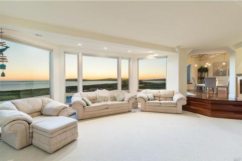 21401 Heron Dr, Bodega Bay, CA 94923 photo 14