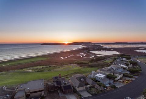 21401 Heron Dr, Bodega Bay, CA 94923 photo 37