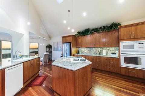 21401 Heron Dr, Bodega Bay, CA 94923 photo 21