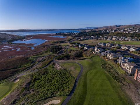 21401 Heron Dr, Bodega Bay, CA 94923 photo 28